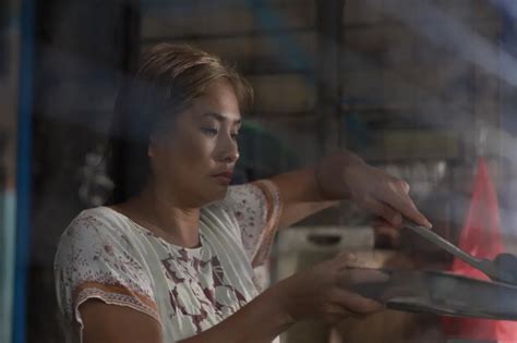 Your Mother's Son (2023) — The Movie Database (TMDB).